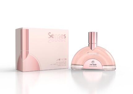 SENSES