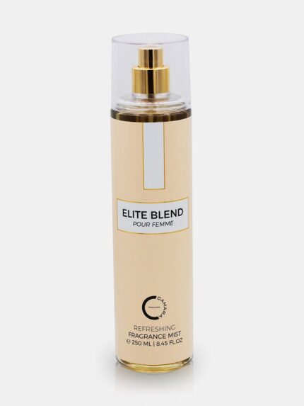 ELITE BLEND