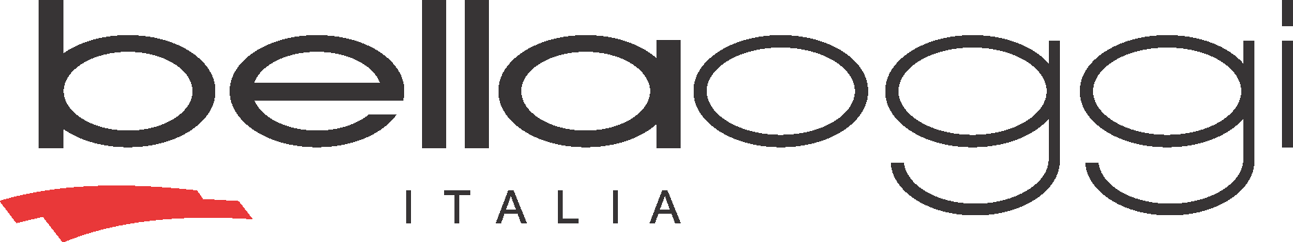 bellaoggi